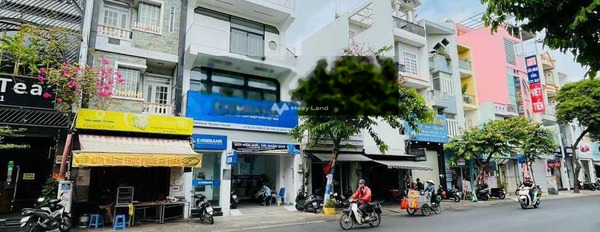 Diện tích chuẩn 76m2 bán nhà vị trí thuận lợi ở Trương Vĩnh Ký, Hồ Chí Minh trong nhà này bao gồm 4 phòng ngủ 5 WC cảm ơn đã xem tin-02