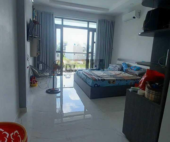 Có diện tích gồm 80m2 bán nhà vị trí mặt tiền ngay tại An Phú Đông, Hồ Chí Minh tổng quan nhà bao gồm 4 PN 3 WC cảm ơn bạn đã đọc tin-01