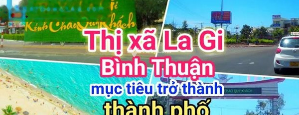 Trong căn này bao gồm 2 PN bán nhà bán ngay với giá tốt từ 1.8 tỷ diện tích khoảng 125m2 ngay tại Phước Lộc, La Gi-03