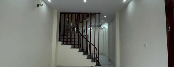 Diện tích 45m2, 2 tầng, đầy đủ công năng sử dụng, cách khu đô thị Đô Nghĩa 3 km-02