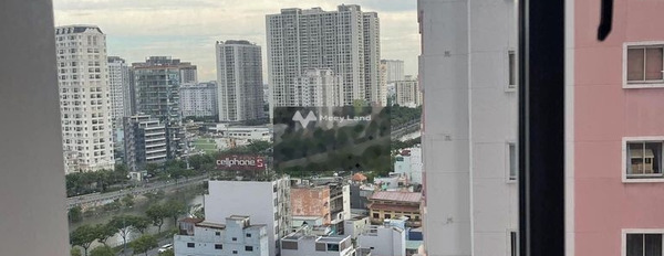Cho thuê căn hộ có diện tích chung 76m2 vị trí thuận lợi ngay tại Cô Giang, Quận 1 giá thuê rẻ từ 16 triệu/tháng-02