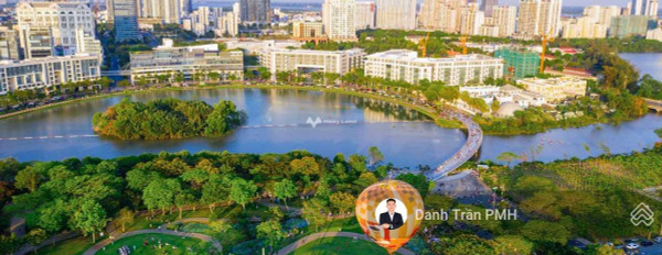 Đầy đủ, cho thuê căn hộ diện tích tổng 151m2 vị trí đặt ngay Quận 7, Hồ Chí Minh thuê ngay với giá gốc chỉ 48.3 triệu/tháng-03