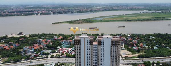 Chỉ 2.3 tỷ bán căn hộ dt chung quy 68m2 vị trí nằm ngay ở Phố Thượng Thụy, Phường Phú Thượng-02