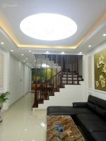 Bán nhà ở có diện tích gồm 34m2 bán ngay với giá ngạc nhiên chỉ 2 tỷ vị trí đẹp Phú Lương, Hà Nội hướng Đông - Bắc-02