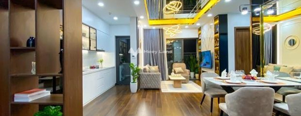 Khoảng 1.25 tỷ bán căn hộ có diện tích rộng 60m2 mặt tiền tọa lạc ngay ở Cẩm Bình, Quảng Ninh-03