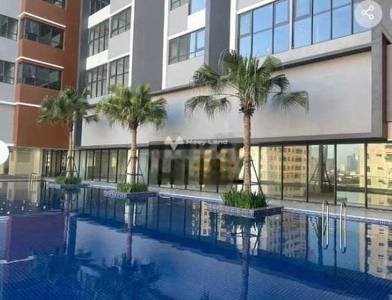 Trong căn hộ tổng quan bao gồm 3 PN, bán chung cư vị trí đẹp ngay Lê Văn Lương, Hà Nội, ngôi căn hộ gồm 3 PN, 2 WC nhà view bao đẹp-01