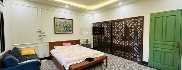 Bán căn nhà vị trí đẹp nằm ở Ba Đình, Hà Nội bán ngay với giá gốc 18.5 tỷ diện tích khoảng 80m2 ở lâu dài-02