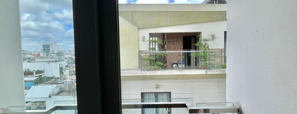 Cho thuê căn hộ vị trí thuận lợi ngay Phường 14, Phú Nhuận, thuê ngay với giá hữu nghị từ 6 triệu/tháng có diện tích tiêu chuẩn 35m2-02