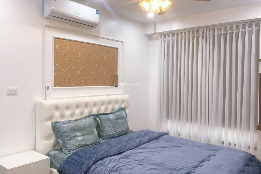 Bán căn hộ với diện tích rộng 93m2 vị trí đặt nằm ngay Bãi Cháy, Quảng Ninh bán ngay với giá khoảng từ 2.5 tỷ-01