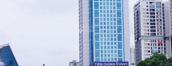 Rất gấp, cho thuê sàn văn phòng Icon4 Tower vị trí đặt vị trí ở Đống Đa, Hà Nội diện tích tiêu chuẩn 600m2-03