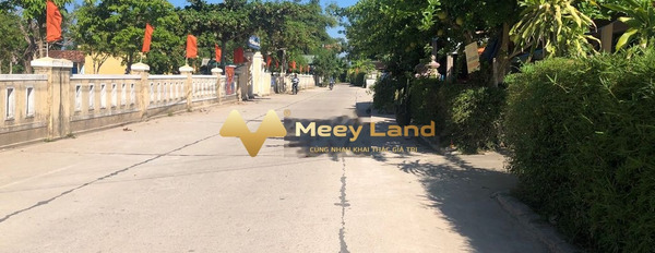 Huyện Phú Vang, Tỉnh Thừa Thiên Huế 870 triệu bán đất có tổng diện tích 122 m2-03
