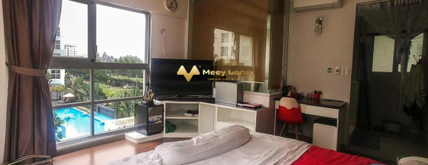 Chung cư 3 PN, bán căn hộ vị trí ngay trên Phường Tân Phong, Quận 7, trong căn hộ nhìn chung có tổng 3 phòng ngủ, 2 WC lh xem trực tiếp-03