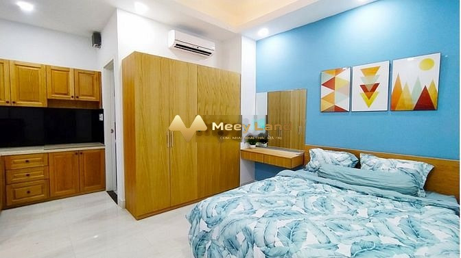 Nhu cầu kinh doanh nên cho thuê căn hộ condotel có tổng dt 30 m2 vào ở luôn giá siêu tốt 6.5 triệu/tháng ngay tại Đường Phan Xích Long, Hồ Chí Minh, t...