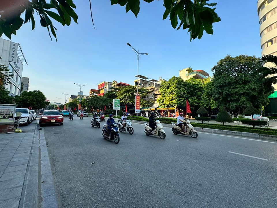 Bán kho bãi - nhà xưởng - khu công nghiệp thành phố Thanh Hóa tỉnh Thanh Hóa giá 50.0 tỷ-0