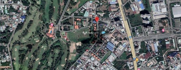 Nhà 4 PN cho thuê nhà ở diện tích chuẩn là 662m2 thuê ngay với giá tốt bất ngờ 48 triệu/tháng tọa lạc ngay Lái Thiêu, Thuận An-03
