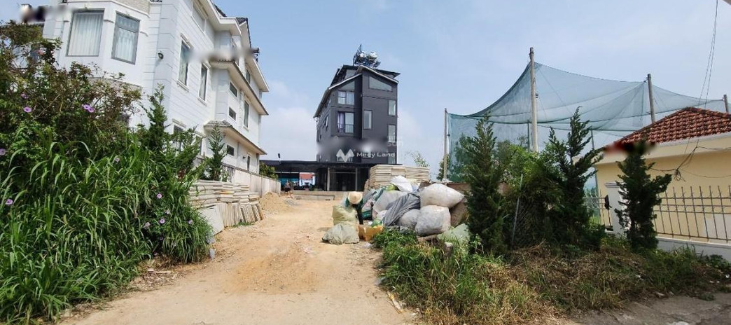 Bán đất giá 18 tỷ tại Đà Lạt, Lâm Đồng
