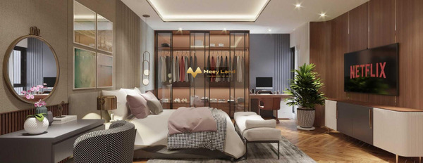 Bán căn hộ giá 4 tỷ, diện tích 73,99m2 vị trí đẹp tọa lạc tại Hinode City, Hai Bà Trưng, Hà Nội-03