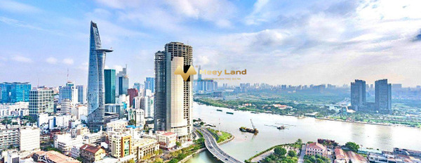 Giấy tờ đầy đủ, bán căn hộ giá thực tế 7.2 tỷ tọa lạc ngay tại Quận 4, Hồ Chí Minh dt chung quy 86m2-02