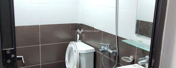 Giấy tờ đầy đủ, cho thuê căn hộ thuê ngay với giá hiện tại chỉ 5 triệu/tháng vị trí nằm ngay ở Phúc Lợi, Hà Nội diện tích khoảng là 54m2-03