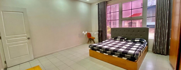 Cho thuê căn hộ với diện tích là 50m2 vị trí thuận lợi tọa lạc ngay ở Phường 8, Phú Nhuận giá thuê cực sốc chỉ 11 triệu/tháng-03