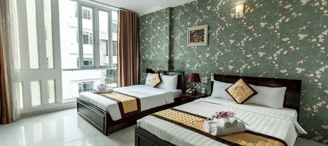 Cho thuê nhà vị trí đẹp tọa lạc tại Sơn Trà, Đà Nẵng, giá thuê hữu nghị từ 45 triệu/tháng diện tích thực 100m2, ngôi nhà này gồm 20 PN