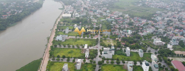 Lê Hồng Phong, Phủ Lý 10.22 tỷ bán đất, hướng Tây Bắc diện tích là 705 m2-02