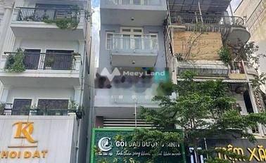 Tổng 15 PN cho thuê nhà ở có diện tích tiêu chuẩn 640m2 giá thuê mua liền 70 triệu/tháng vị trí hấp dẫn nằm ở Quận 1, Hồ Chí Minh-03