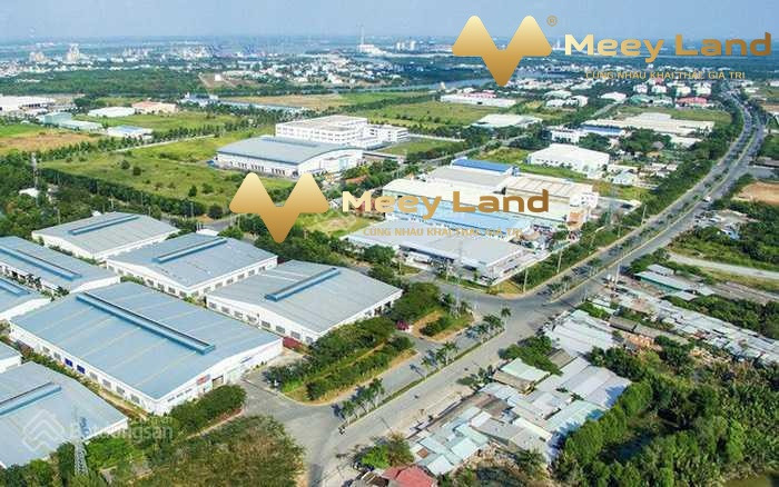 Vị trí nằm ở Đường D1, Tỉnh Khánh Hòa bán đất, giá bán bất ngờ 800 triệu Tổng diện tích 100m2-01