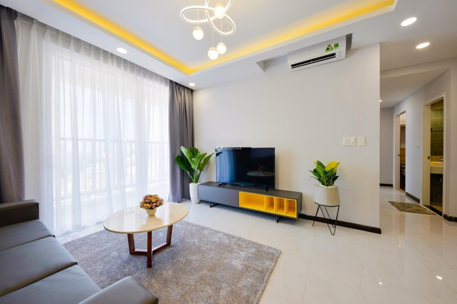 Bán chung cư tổng quan trong căn hộ có Đầy đủ. vị trí ngay trên Trịnh Đình Thảo, Tân Phú bán ngay với giá mua liền chỉ 2.56 tỷ-01
