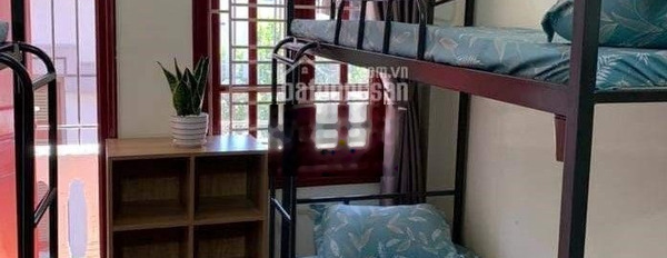 Cho thuê homestay giường tầng tại Đình Thôn, phòng 4, giá 1tr550/tháng -02