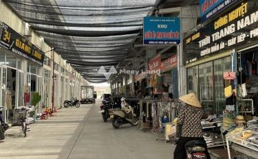 Trong Quốc Lộ 18, Bắc Ninh bán cửa hàng 1.41 tỷ vị trí đặt tọa lạc ở Quốc Lộ 18, Bắc Ninh-02
