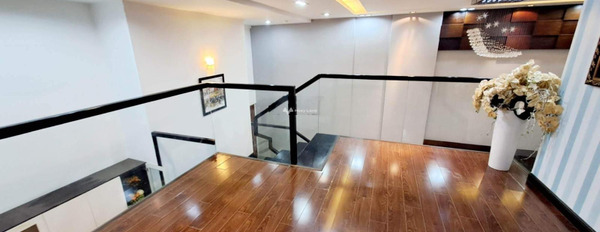 Diện tích 16m2 cho thuê phòng trọ vị trí mặt tiền tọa lạc trên Nhà Bè, Hồ Chí Minh thuê ngay với giá quy định 3.2 triệu/tháng-03