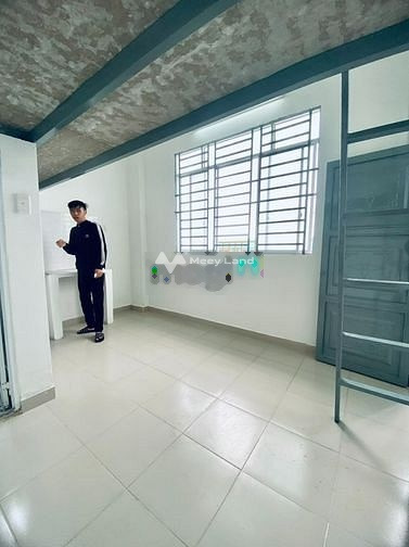 Cho thuê phòng trọ diện tích mặt tiền 25m2 vị trí đẹp tại Phường 13, Hồ Chí Minh giá thuê chốt nhanh chỉ 3.1 triệu/tháng-01