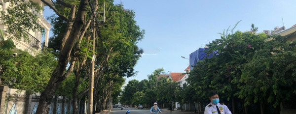 Bán đất 85 tỷ Quận 2, Hồ Chí Minh với diện tích rộng 310m2-03