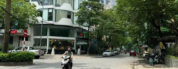 Bán đất xây văn phòng khách sạn phố Lê Văn Lương - ô tô tránh 170m2 MT16m -03