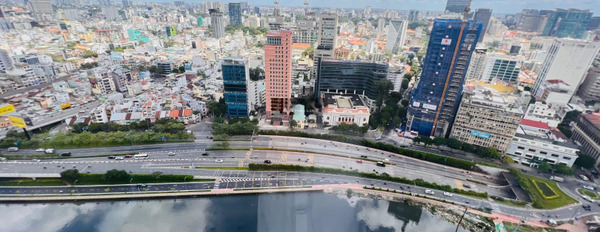 Cho thuê căn hộ vị trí nằm ngay Quận 4, Hồ Chí Minh, giá thuê mong muốn 28 triệu/tháng có diện tích quy ước 115m2-03