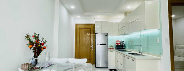 Ngôi căn hộ này bao gồm Đầy đủ, bán căn hộ với diện tích là 60m2 vị trí đặt tại trung tâm Sơn Trà, Đà Nẵng bán ngay với giá khoảng 2.47 tỷ-03