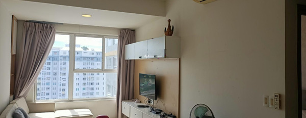 Quận 4, Hồ Chí Minh, cho thuê chung cư thuê ngay với giá quy định chỉ 13 triệu/tháng, trong căn hộ có tổng cộng 1 phòng ngủ, 1 WC cực kì tiềm năng-02