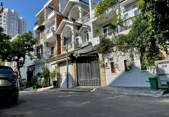 An Lạc A, Hồ Chí Minh, cho thuê chung cư thuê ngay với giá khởi điểm từ 45 triệu/tháng, trong căn này bao gồm 4 phòng ngủ, 4 WC vị trí tốt
