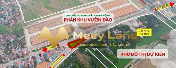 Diện tích chung là 76 m2 bán đất giá bán siêu tốt 15.6 tỷ-02