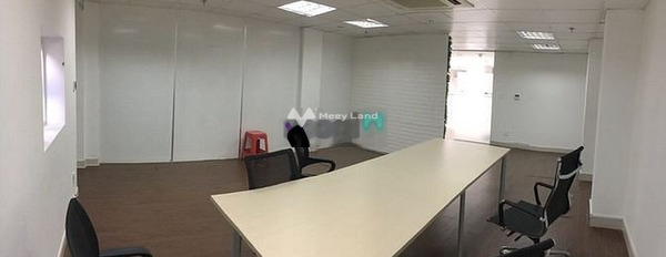 Tôi chính chủ, cho thuê sàn văn phòng mặt tiền tọa lạc ngay Lê Quốc Hưng, Hồ Chí Minh giá thuê cực kì tốt 0.5 triệu/tháng diện tích 5m2-02