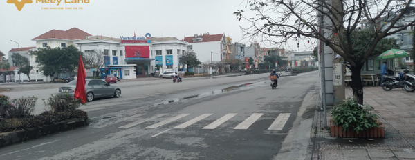 6 siêu phẩm - Thị trấn Minh Tân - Kinh Môn - Hải Dương-02