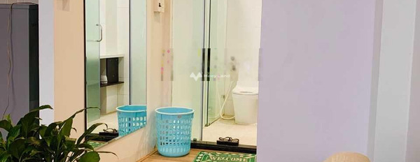 Đầy đủ diện tích 40m2 cho thuê phòng trọ giá thuê cạnh tranh từ 9.5 triệu/tháng, 1 WC, hướng Đông - Nam-03