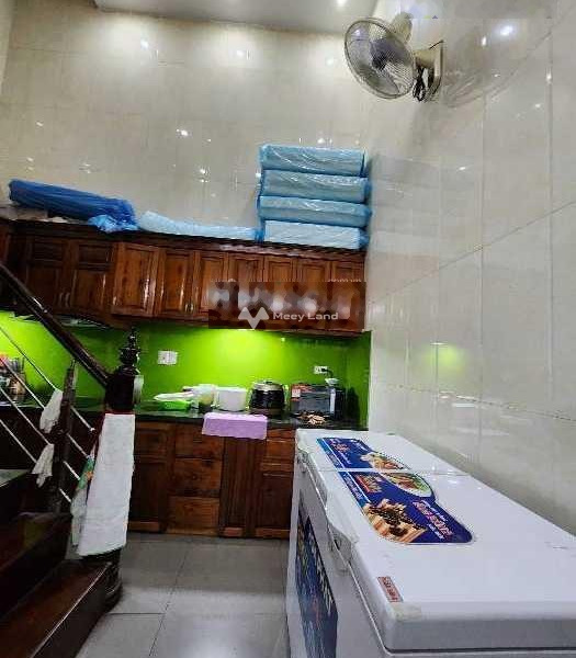 DT 45m2 bán nhà ở tọa lạc ngay tại Thanh Xuân, Hà Nội ngôi nhà này có tổng 4 phòng ngủ 4 WC vào ở ngay-01
