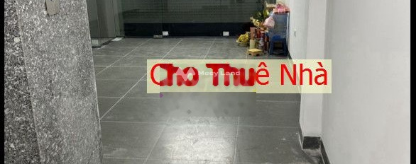 Thuê ngay với giá khuyến mãi chỉ 30 triệu/tháng cho thuê sàn văn phòng vị trí đặt tọa lạc gần Hồ Tùng Mậu, Nam Từ Liêm diện tích rộng là 65m2-02