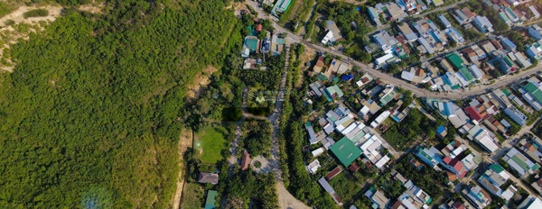 Vị trí đặt tại trung tâm Vĩnh Thái, Nha Trang bán đất, giá bán phải chăng từ 381.62 tỷ, hướng Tây có một diện tích sàn 28268m2-02
