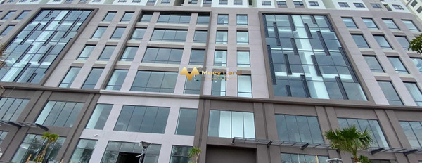 Green River quận 8 cho thuê sàn văn phòng giá khuyến mãi 60 triệu/tháng vị trí thuận lợi tọa lạc ngay tại Quận 8, Hồ Chí Minh có tổng dt 300 m2-02