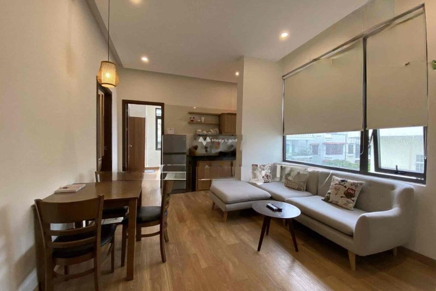 Căn hộ gồm có tất cả 2 PN, cho thuê căn hộ vị trí đặt tọa lạc ngay Thạch Thang, Đà Nẵng, 2 WC giá tốt-01