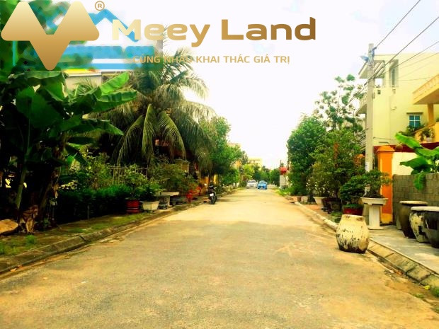 Vị trí đặt ngay tại Đường Nguyễn Hữu Cầu, Phường Ngọc Hải bán đất giá bán cực kì tốt 7.2 tỷ với dt rộng 480m2-01