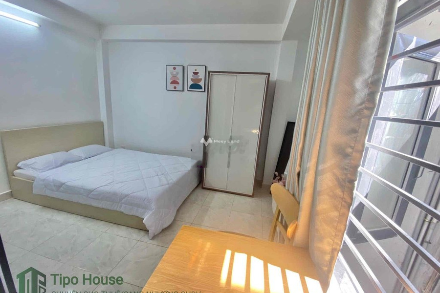 Tổng 10 phòng ngủ cho thuê nhà ở diện tích quy ước 88m2 giá thuê đặc biệt 35 triệu/tháng nằm trên Phường 7, Hồ Chí Minh-01